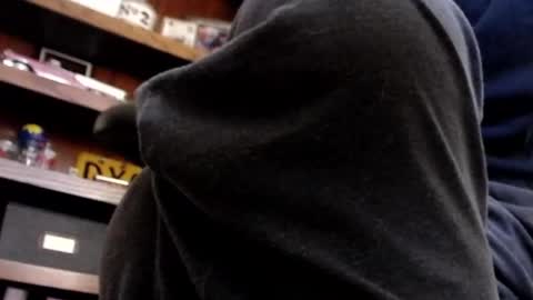 pem1650 online show from September 17, 6:33 pm