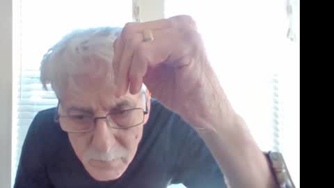 pem1650 online show from September 20, 5:38 pm