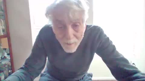 pem1650 online show from October 18, 4:44 pm