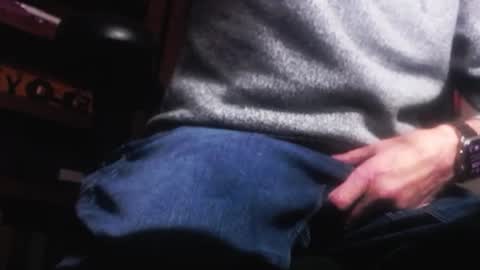 pem1650 online show from February 23, 11:04 pm