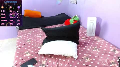 Eros online show from February 2, 5:21 am