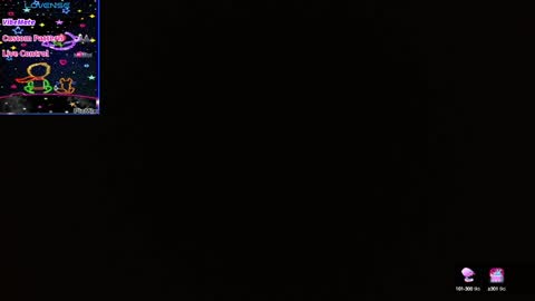 Eros online show from March 9, 7:15 pm