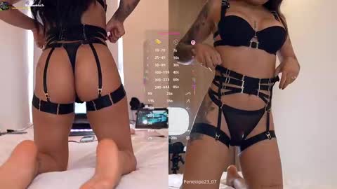 penelopesexx_ online show from October 26, 8:52 pm