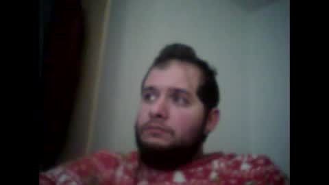 Penesaur online show from January 15, 2:20 am