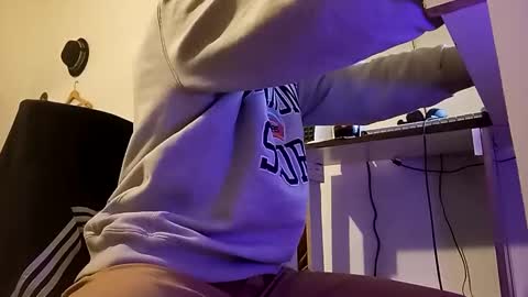 penesvoladores92 online show from November 20, 7:22 pm