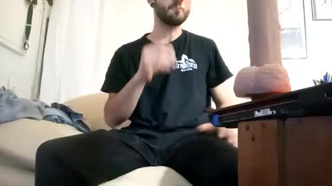 penesvoladores92 online show from February 24, 7:50 pm