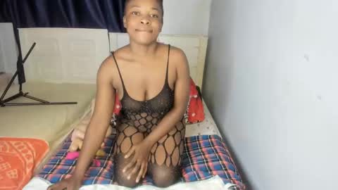 pengcaramell online show from September 8, 10:20 pm