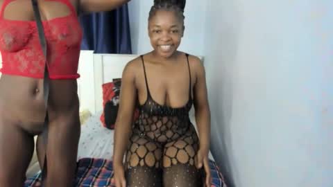 pengcaramell online show from September 14, 12:02 am