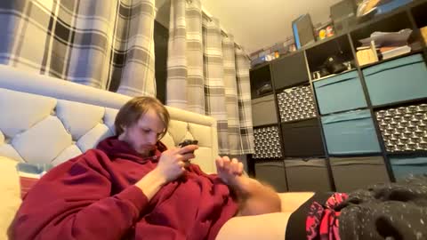 Penguin online show from October 2, 12:20 am