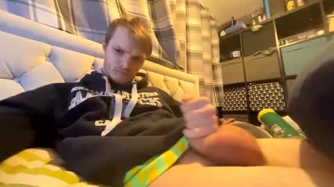 Penguin online show from January 12, 10:28 pm