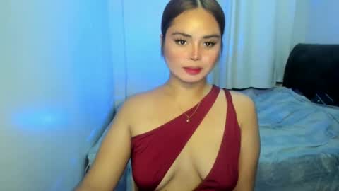 peny online show from January 25, 10:51 am
