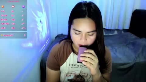 peny online show from November 20, 1:04 am