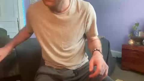 Bubble Butt In Pennsylvania online show from January 24, 6:35 pm