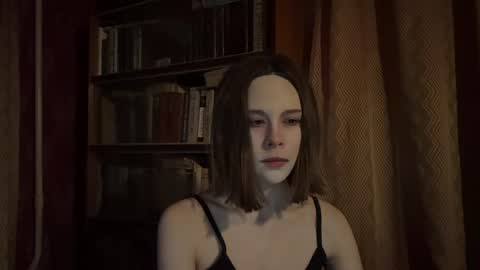 Alya online show from March 23, 5:29 pm