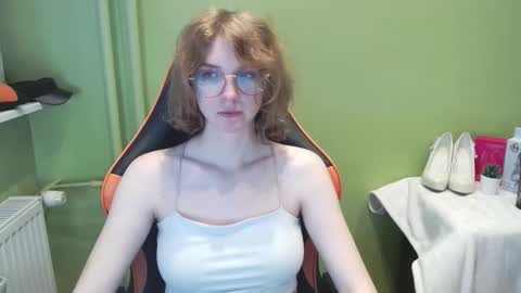 Penny online show from November 24, 7:29 am