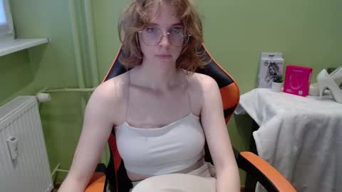 Penny online show from November 18, 7:55 am