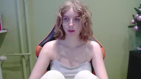 Penny online show from January 13, 7:38 am