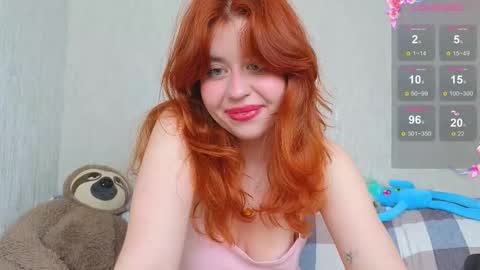 Penny staar online show from February 21, 7:00 am