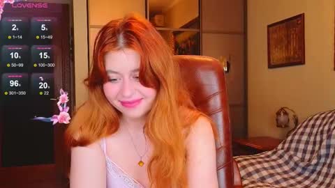 Penny staar online show from November 12, 5:10 am