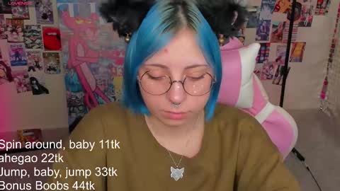 penny online show from September 23, 2:38 am