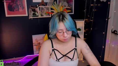 penny online show from October 27, 1:49 am