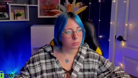 penny online show from October 7, 3:02 am