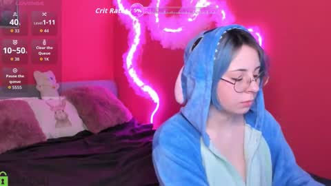 penny online show from November 28, 3:03 am