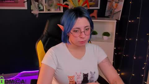 penny online show from October 29, 2:13 am