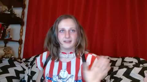 Loki online show from December 21, 7:56 am