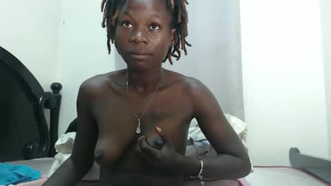 pennyna1 online show from September 28, 4:32 am