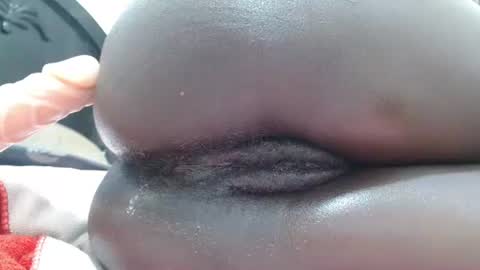 pennyna1 online show from November 23, 11:36 pm