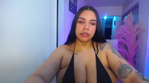 Snapshot of pennyomelons chatting on September 8, 5:01 pm My onlyfans online show from September 8, 5:01 pm