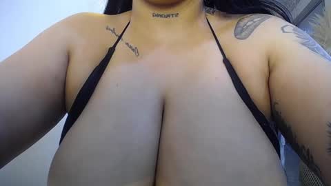 Snapshot of pennyomelons chatting on September 10, 5:03 pm My onlyfans online show from September 10, 5:03 pm