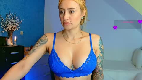 Hi Im Penelope  better vibrations  1111 online show from April 1, 8:59 am