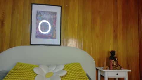 pennyy_love online show from September 16, 11:56 am