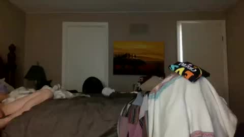 Penutbuttajelllytime online show from October 10, 2:17 am