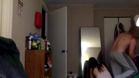 Penutbuttajelllytime online show from June 28, 3:24 am