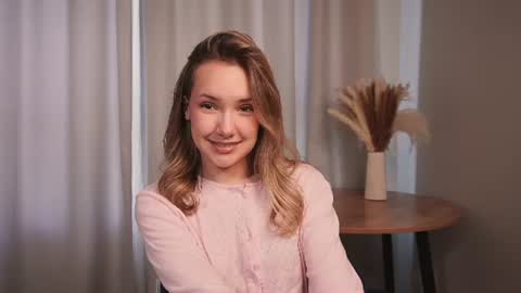 im Kira today is my 1st day here 3 online show from June 20, 4:29 am