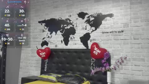 Pepe jones online show from February 14, 8:05 pm