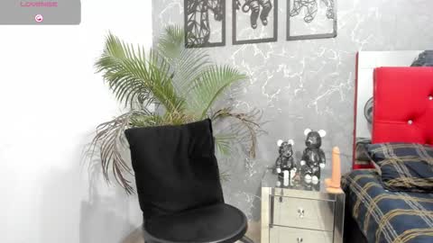 Pepe jones online show from January 6, 5:39 pm