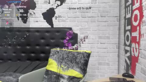 Pepe jones online show from February 22, 1:24 pm