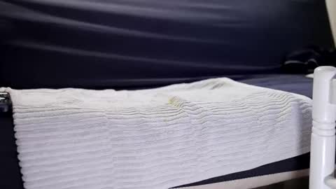 pepebcn24 online show from November 10, 6:10 pm