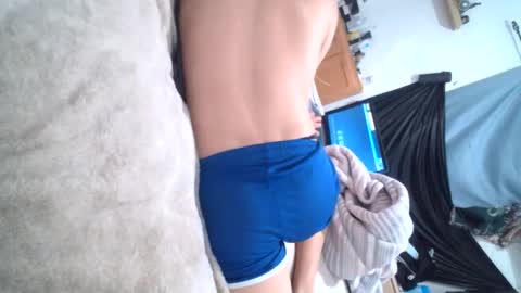 pepegus34 online show from November 7, 12:07 pm