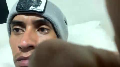 pepe39 online show from December 7, 8:16 am