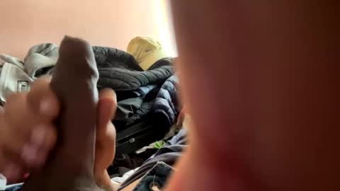 pepe39 online show from December 14, 8:18 pm