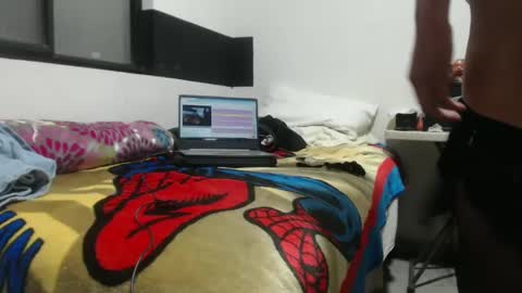 pepe39 online show from January 17, 7:30 am