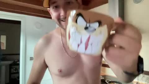pepito11556 online show from July 22, 6:48 am