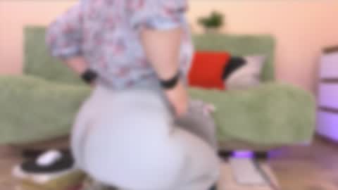 Olga and Kirill online show from March 23, 1:05 pm