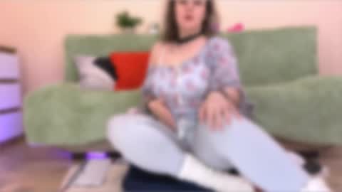 Olga and Kirill online show from March 17, 7:13 am