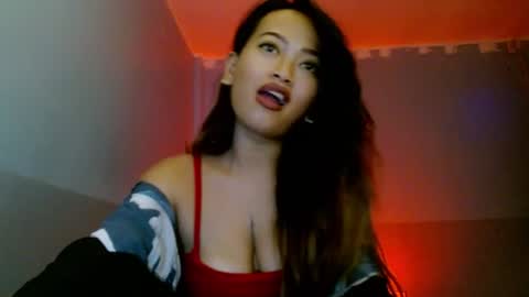 Pepper Stripper online show from July 21, 5:48 pm